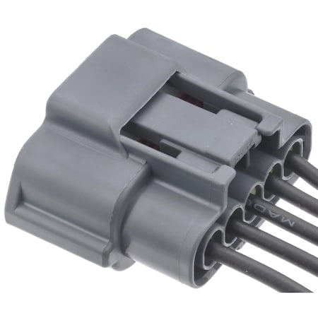 Standard Ignition Standard Motor Products, Multi Function Cn, S2993