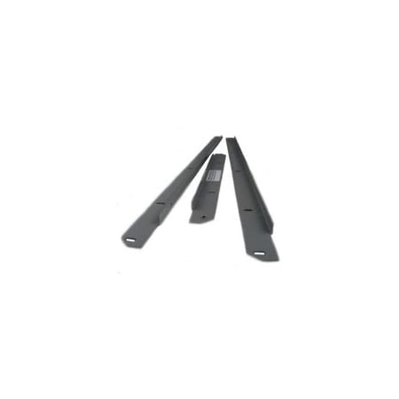 Eaton 3/8 in Fifth Terminal Kit for Meter Sockets FK2438