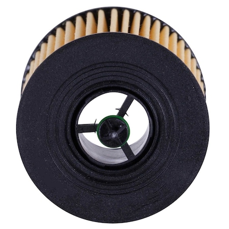 Parts Plus Parts Standard Life; Bulk, 6PK P3244BULK