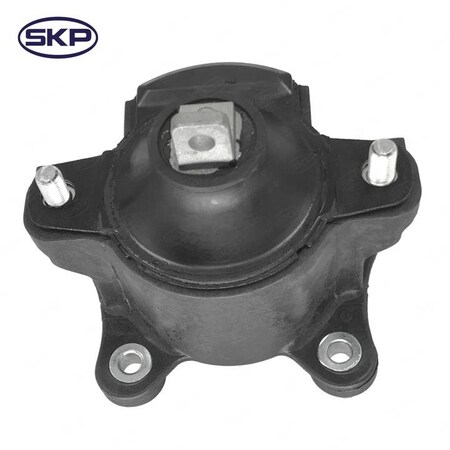 Skyward Automotive Products Engine Mount, SKMA4565