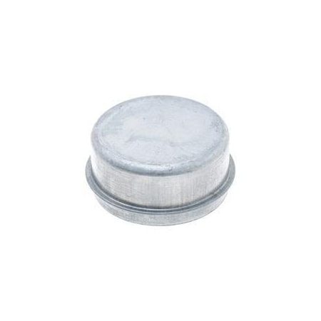 Genie REPLACEMENT CAP-GREASE 65215GT