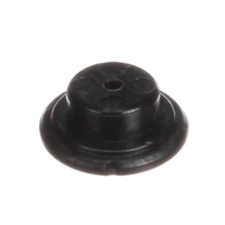 Bunn PLUG, ORIFICE .0465 43941.0000