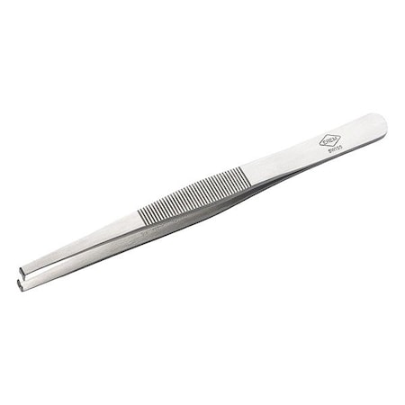 Erem Stripping Tweezers 29Y34