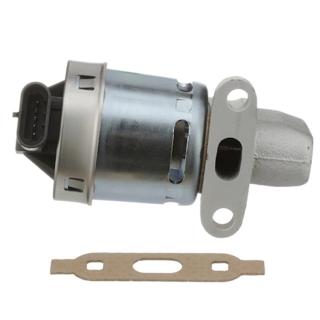 T Series Standard Motor Products, EGR Valve, EGV612T