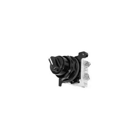Eaton Selector Switches E34VTB