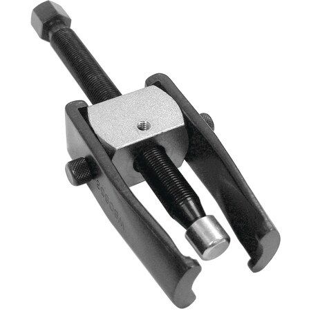 Performance Tool Pulley Puller, W80653 W80653