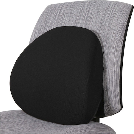 Lorell Support, Lumbar, Ergo 42170