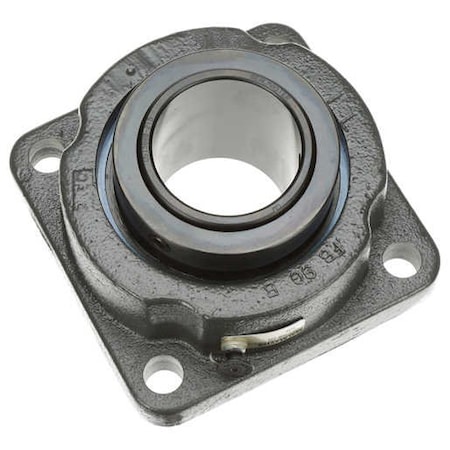 Sealmaster Bearing-Flanged USFB5000-215                             USFB5000-215