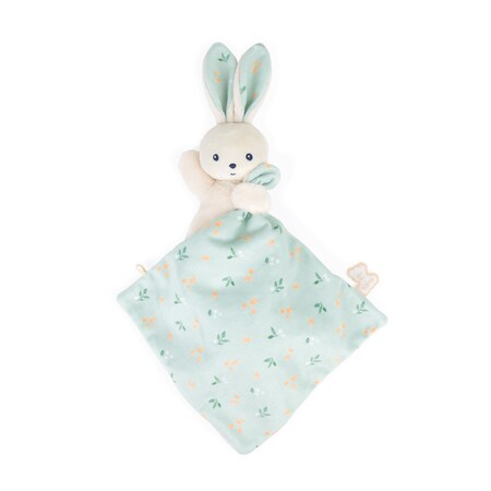 Kaloo Doudou Rabbit, Citrus Bouquet K972001