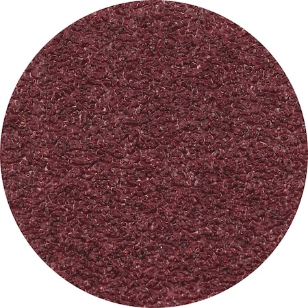 Arc Abrasives Quick-Change Disc, Ceramic 75-31638