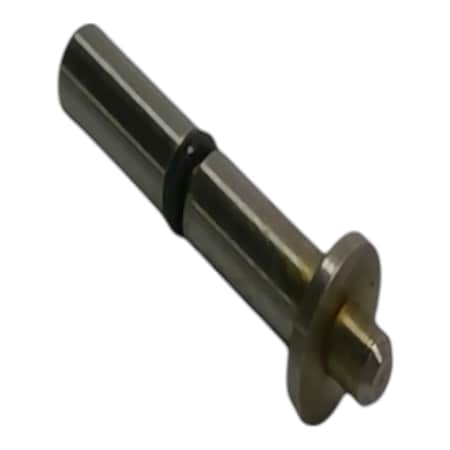 Cnh PIN, CNH OEM 1301667C1 1301667C1