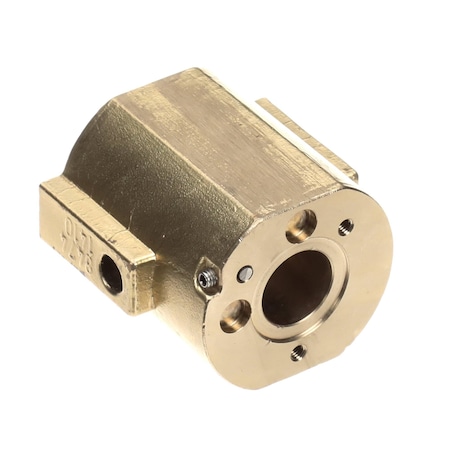 Rational Door Lock 8474.1410P
