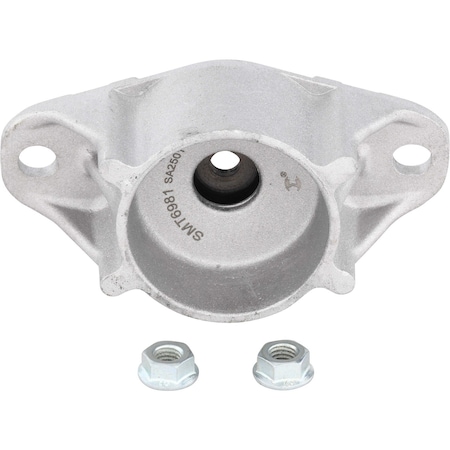 Kyb Shock Mount, SM5619