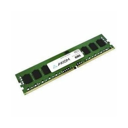Axiom 16GB DDR5-5600 RDIMM FOR HP 760N2AA-AX