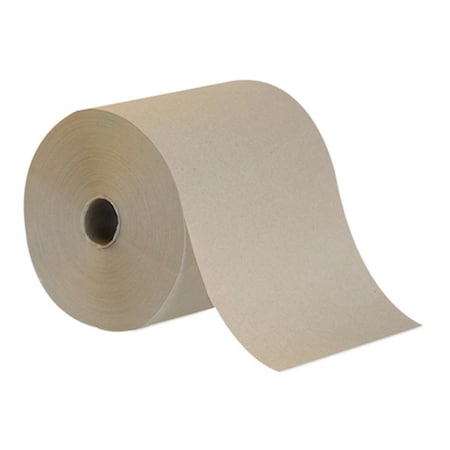 Eat-In Envision High Capacity Roll Paper Towel 7.88 in. W EA1664697