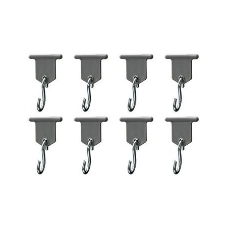 Rv Designer Awning Hanger M130