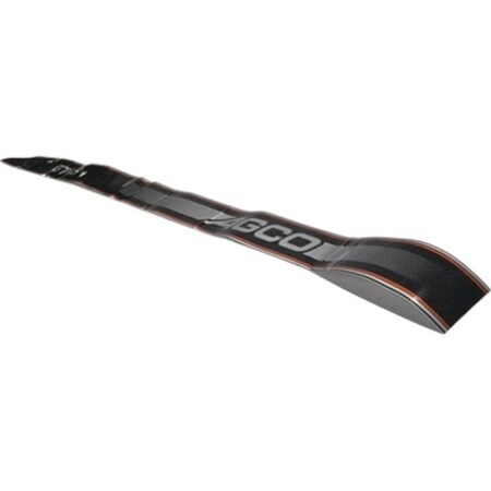 Agco PLATE, AGCO OEM 72290066 72290066