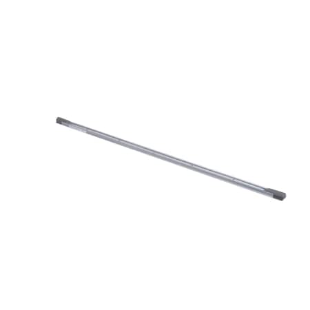 Master-Bilt SINGLE SHELF-LED-4000K-24V 23-01947
