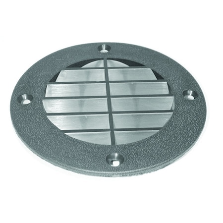 T-H Marine Supplies Boat Vent Cover LV-1-DP