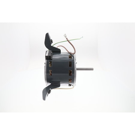 Carrier Motor208-230V1Ph1/4Hp 1075Rpm Motor 14B0003N01