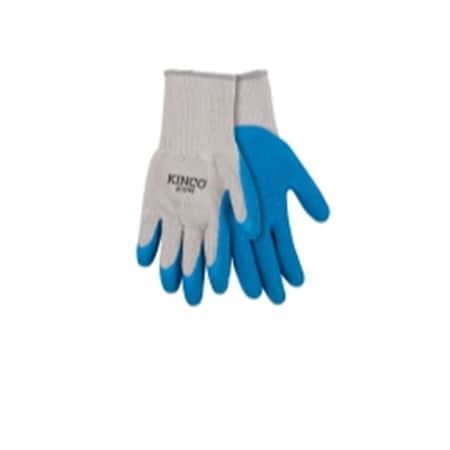 Kinco 1791-L Poly-Cotton Glove, Large KIN1791-L