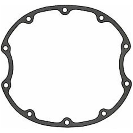 Fel-Pro RDS13410 Rear Axle Gasket Set F10-RDS13410
