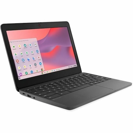 Lenovo TS 100e G4 N100 8G 64G CRM 83G80003US