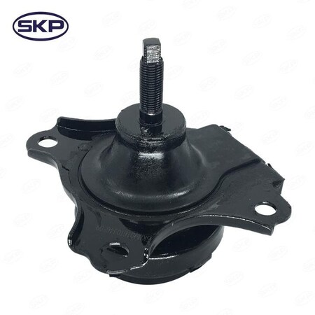 Skyward Automotive Products Engine Mount,  SKM9016