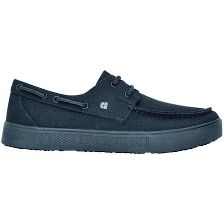 Shoes For Crews Milano Women's Footwear, Size 8.5 47783-8.5