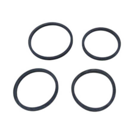 John Deere SEAL KIT, JOHN DEERE OEM 171344560 171344560