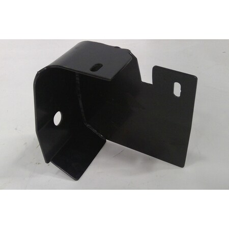 Cnh SHIELD, CNH OEM 84586399 84586399