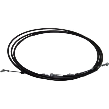 Cnh FLEXIBLE CONTROL, CNH OEM 944029109 944029109