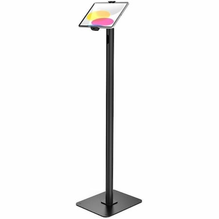 Compulocks UNIVERSAL CLING FLOOR STAND 150BUCLGVWMB