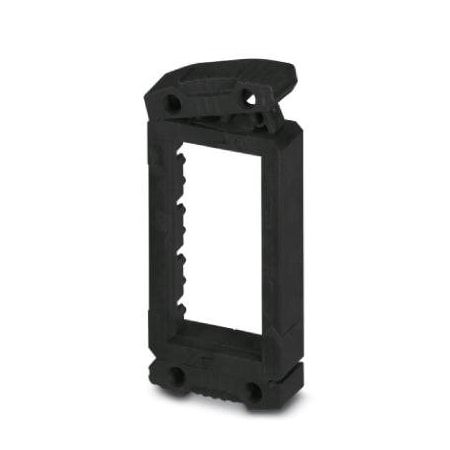 Phoenix Contact CES-B16-HFFS-PLBK Sealing frame with 0801662