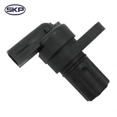 Skyward Automotive Products ABS Wheel Speed Sensor, SK970012