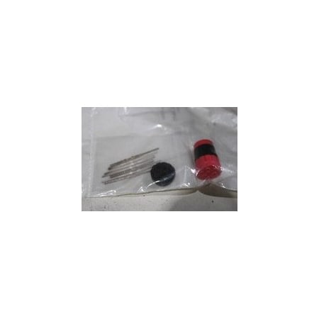 Crouse-Hinds Plug/Connector/Adapter Accessories CZP-12-348-PN