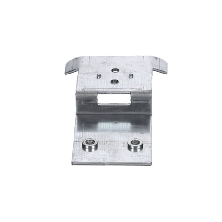 Ready Access Striker Plate/Cable Bracket 66122300