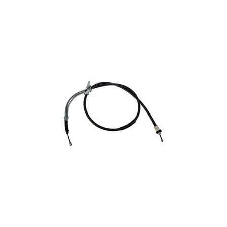 Dorman Parking Brake Cable, C660804 C660804