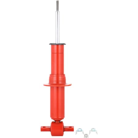 Kyb High Pressure Monotube Gas Strut,  564004