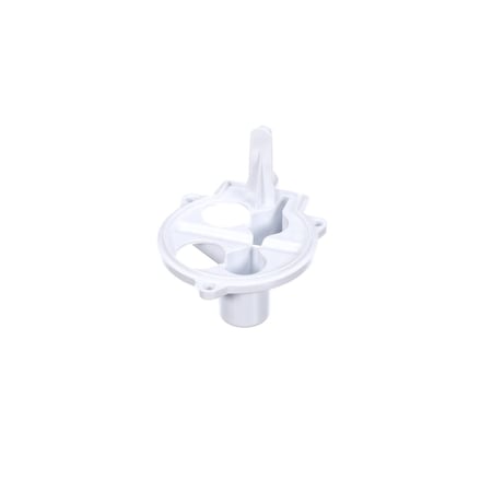Frigidaire Support, Water Filter 5304524839