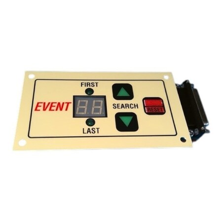 Caterpillar DISPLAY AS, CATERPILLAR OEM 4716539 4716539