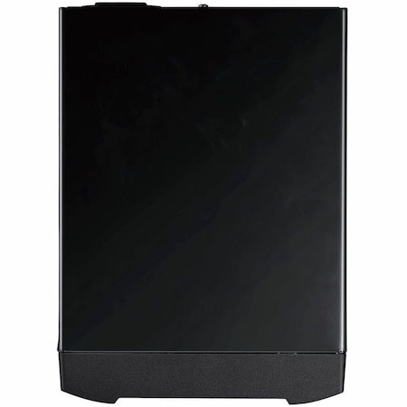 Buffalo TeraStation 3230DN NAS 16TB TS3230DN1602