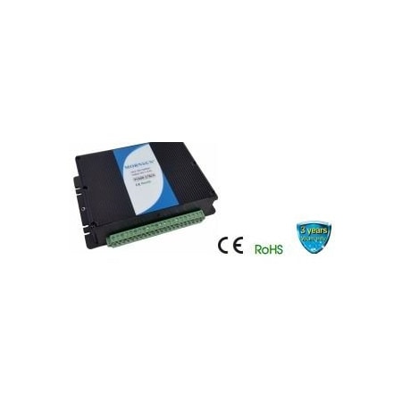 Mornsun PV200-27Bxx Series is rated 120-200W isolated DC/DC converter with Ultra-wide, PV200-29B48