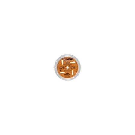 Cmt ITK-PLUS VINYL SIDING/PVC PIPING/PLASTIC GUTTERS 7-1/4inx5/8in, 10PK P07120-X10
