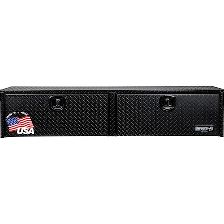 Buyers Products Truck Tool Box 1722564