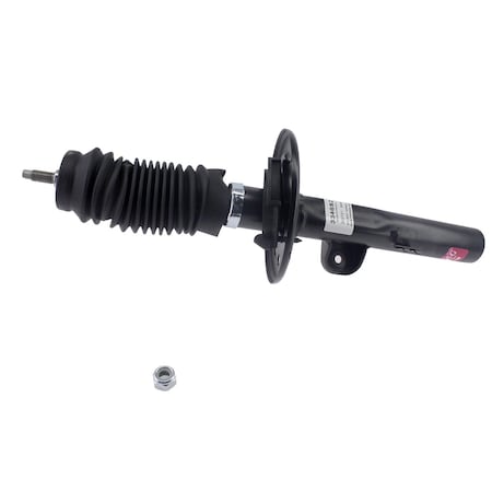 Kyb Gas Strut,  334652