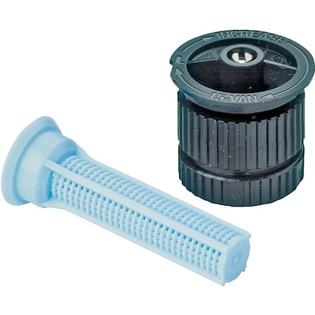 Rain Bird Sprinkler Nozzle 15AP