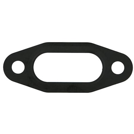 Fel-Pro 72435 Oil Cooler Gasket F10-72435