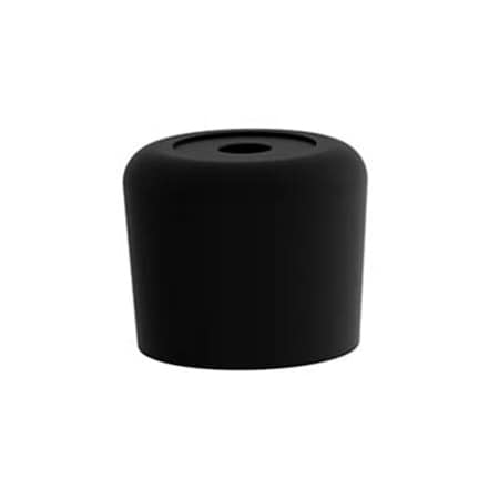 Overtime Replacement Plastic Cup OV3569534