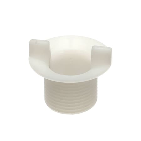 Hoshizaki FLANGE DRAIN INSERT 418296-01